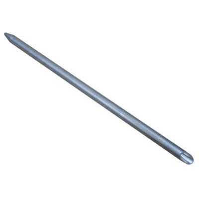 Samson 901064000000 Fid 1In Aluminum