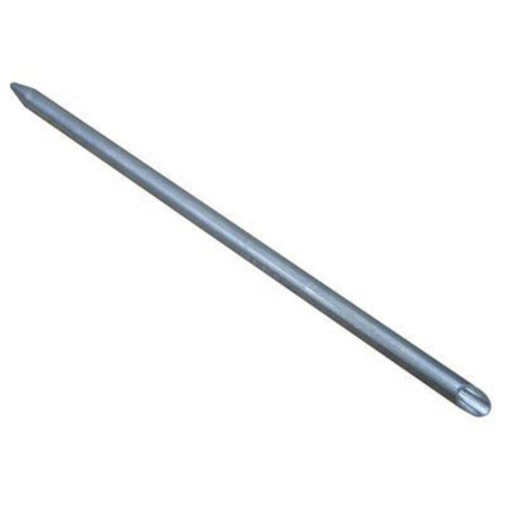 Samson 901064000000 Fid 1In Aluminum