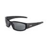 ESS Eye Safety Systems CDI Ballistic Eyeshield, Black view 1