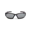 ESS Eye Safety Systems CDI Ballistic Eyeshield, Black view 2