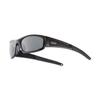 ESS Eye Safety Systems CDI Ballistic Eyeshield, Black view 3