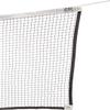 Cannon Sports Professional Badminton Net for Indoor/Outdoor Tournament with Steel Cable Rope, 21 FT view 1