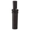 Duck Commander Ole Raspy Duck Call- Mallard Hen, Easy to Blow Low & Raspy Sounds, Hunting Waterfowl Lanyard Accessories, Black view 2