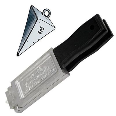 Do-It PM-2-56B Pyramid Mold Asst