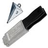 Do-It PM-2-56B Pyramid Mold Asst view 1