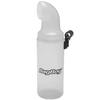Bag Boy Sand/Seed Bottle, White view 1
