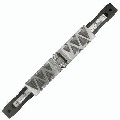 Do-It PM-5-AB Pyramid Sinker Mold Asst