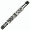 Do-It PM-5-AB Pyramid Sinker Mold Asst view 1