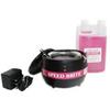 Speed Brite Turbo Ionic Cleaner 200SB view 1