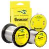 Seaguar Invizx 100% Fluorocarbon Fishing Line 20lbs, 1000yds Break Strength/Length - 20VZ1000 view 1