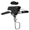 Walker Downriggers Terminator/Release view 1