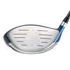 Intech Golf Illegal Non-Conforming Extra Long Distance Oversized Behemoth 520cc Driver view 4