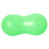 Fun and Function - Peanut Ball for Kids - Physical Therapy Ball - Green - Small (14 x 34.5) view 1