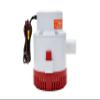 Amarine Made 3700 GPH 12v Boat Marine Plumbing Electric Bilge Pumps (3700gph 12v) view 1