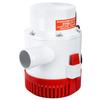 Amarine Made 3700 GPH 12v Boat Marine Plumbing Electric Bilge Pumps (3700gph 12v) view 2
