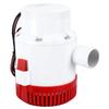 Amarine Made 3700 GPH 12v Boat Marine Plumbing Electric Bilge Pumps (3700gph 12v) view 3