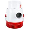 Amarine Made 3700 GPH 12v Boat Marine Plumbing Electric Bilge Pumps (3700gph 12v) view 4