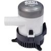 SeaSense 800 GPH BILGE PUMP view 1