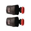 Mares MRS Plus Large Ballast System with Mechanical Release System | Pocket with Zip Closure | Maximum Load: 6 kg (Sold in a Pair) view 1