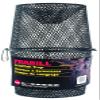 Frabill Crawfish Trap, Black, One Size (1272) view 1