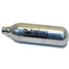 12 Gram CO2 Cartridge - 25 Pack view 1