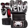 Venum Undisputed 2.0 MMA Gloves Nappa Leather-Black - M view 1