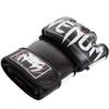 Venum Undisputed 2.0 MMA Gloves Nappa Leather-Black - M view 4