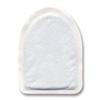 Grabber Toe Warmers - Long Lasting Safe Natural Odorless Air Activated Warmers - Up to 6 Hours of Heat - 40 Pair view 3
