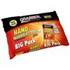 Grabber Warmers Big Pack Hand Warmers, 10 Pair view 2