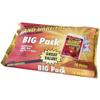 Grabber Warmers Big Pack Hand Warmers, 10 Pair view 3