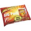 Grabber Warmers Big Pack Hand Warmers, 10 Pair view 4