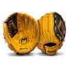 Franklin Sports Field Master Series Baseball Gloves, 13", Right Hand Throw view 2
