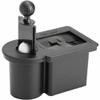 Club Clean Club & Ball Cleaner Black view 1