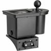 Club Clean Club & Ball Cleaner Black view 2