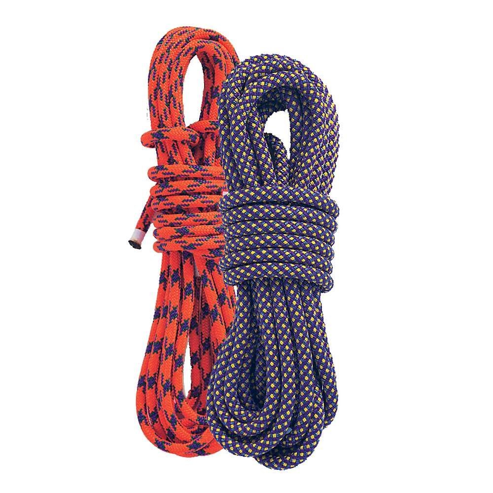 Sterling Rope Cordelette Assorted 7mm / 6.4M