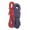 Sterling Rope Cordelette Assorted 7mm / 6.4M view 1