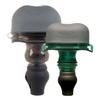 Primos Hunting Primos Hoochie Pack Call view 1