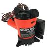 Johnson Pumps 08203-00 Ultima Combo Pump view 1