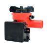 Johnson Pumps 08203-00 Ultima Combo Pump view 2