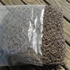 Authentic Decorative Fishing Net view 3