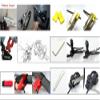 CYCOBYCO Mineral Oil Bicycle Hydraulic Disc Brake Bleed Kit for All Series Shimano/Magura/Tektro/Zoom/CSC/Echo/Giant / HS33 / Nutt Cycling (Genaral kit) view 2