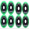 Labeda Wheels Inline Roller Hockey Shooter 76/80 Hilo view 1