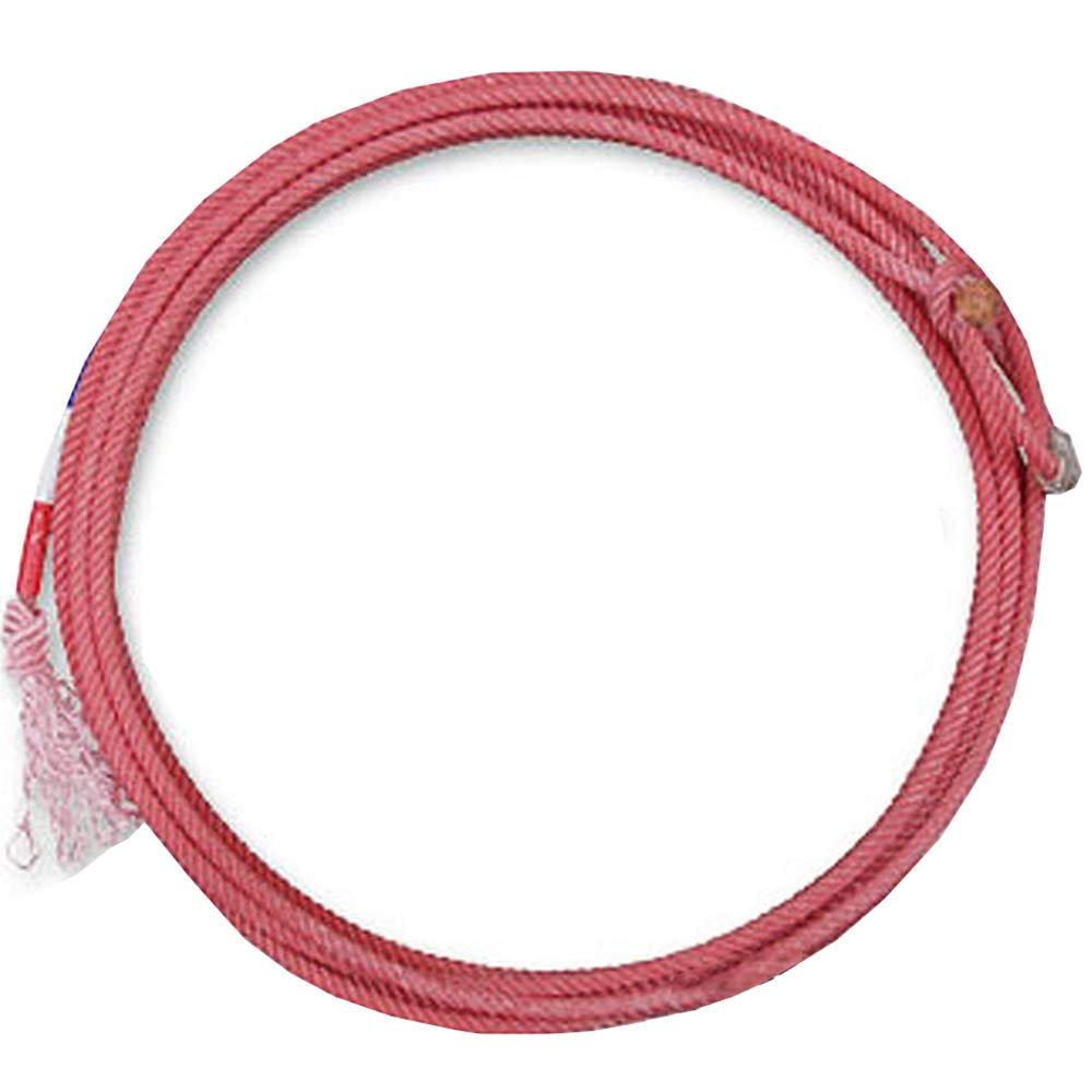 Classic Heat Team Rope (30-Foot, X-Soft)