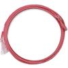 Classic Heat Team Rope (30-Foot, X-Soft) view 1