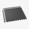 We Sell Mats 1/2 Inch Thickness Multipurpose EVA Foam Floor Tiles, Interlocking Floor Mat for Indoor Gym and Home Use, 24 in x 24 in, Charcoal Gray, 24 Square Feet (6 Tiles) view 4