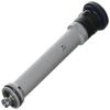 RockShox Dart 2/3 Compression Damper - Standard Adjustable Suspension Component for XC & Trail Bikes with Enhanced Performance & Precise Damping Technology view 2