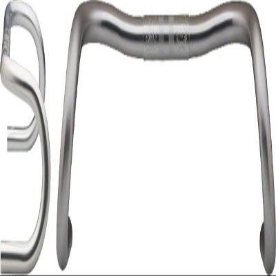 Nitto - B132 Randonneur, 44cm 25.4mm