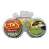Mr. Tuffy Bicycle Tire Liner (Purple, 29 X 2.0-2.35,2.5) view 2