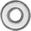 Bones Ceramic Reds Bearings 8mm 16 Pack view 2