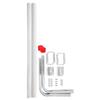 SeaSense 60 Guide Pole Kit - Trailer Guide Pole for Boats, Kayaks, Canoes, Fishing Vessels & More - Helps Guide Your Boat Onto the Trailer, Includes Mounting Hardware Parts & Accessories view 1